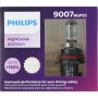 2PK NIGHTGUIDE PLATINUM