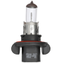 9008 HALOGEN BULB