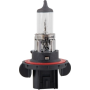 H13/9008 HEADLIGHT BULB