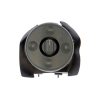 GM POWER MIRROR SWITCH