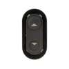 POWER WINDOW SWITCH