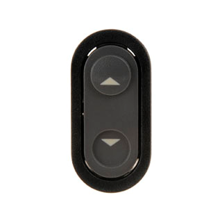 POWER WINDOW SWITCH