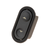POWER WINDOW SWITCH