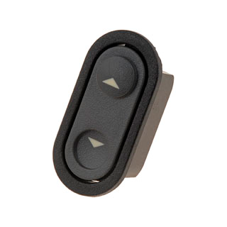 POWER WINDOW SWITCH