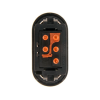 POWER WINDOW SWITCH