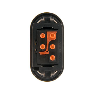 POWER WINDOW SWITCH
