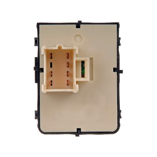WINDOW SWITCH
