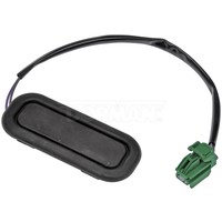 TAILGATE SWITCH