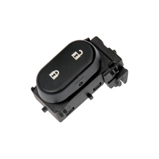 DOOR LOCK SWITCH