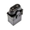 POWER WINDOW SWITCH