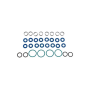 FUEL INJECT O-RING KIT