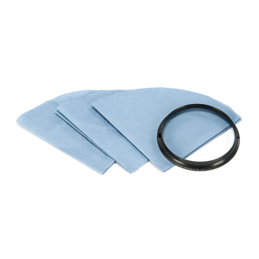 (901-07) REUSABLE DRY