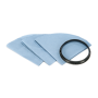 (901-07) REUSABLE DRY