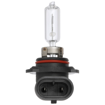 9012 BULB