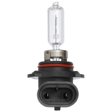 9012 BULB