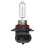 9012 BULB