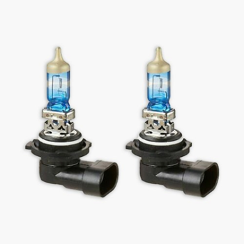 9012 POWER VISION BULB