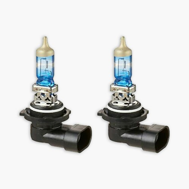 9012 POWER VISION BULB