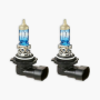 9012 POWER VISION BULB