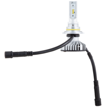 HEADLIGHT BULB