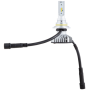 HEADLIGHT BULB