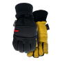 WINTER RATCHET GLOVE