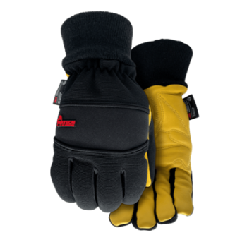 WINTER RATCHET GLOVE
