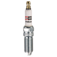 IRIDIUM SPARK PLUG