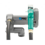 M-3025 PROTECTOR SWITCH