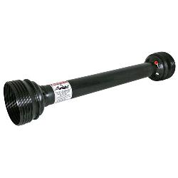 PTO GUARD