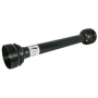 PTO GUARD