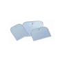 FILLER SPREADERS