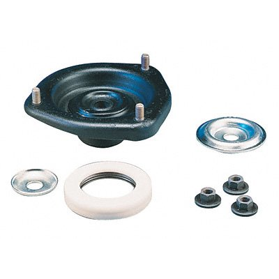 STRUT-MATE MOUNTING KIT
