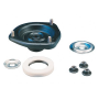 STRUT-MATE MOUNTING KIT
