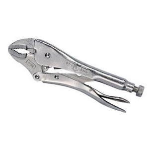 5WR VISE GRIP