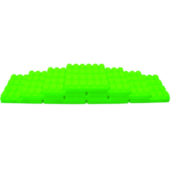 LEVEL BLOCK