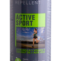 KOMBAT SPORT 15 DEET