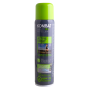 KOMBAT SPORT 15 DEET