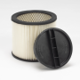 (903-04) CART FILTER