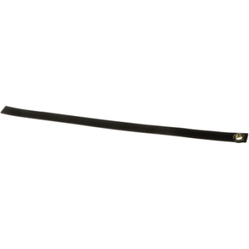 ANTI STATIC STRAP