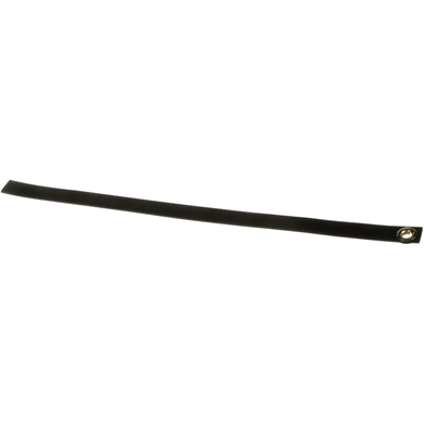 ANTI STATIC STRAP