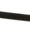 ANTI STATIC STRAP