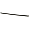 ANTI STATIC STRAP