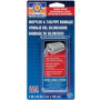 MUFFLER BANDAGE