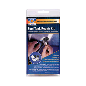 FUEL TANK REPAIR KIT