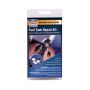 FUEL TANK REPAIR KIT