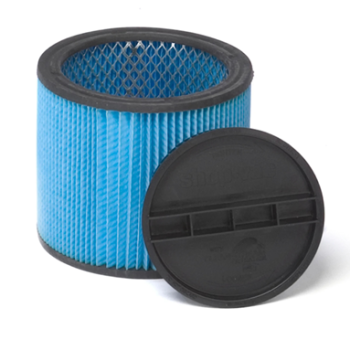 CARTRIDGE FILTER