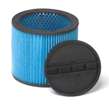 CARTRIDGE FILTER