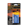 MIRROR ADHESIVE