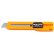 (SL-1)AL PLASTIC HD CUTR